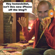 Illustration for article titled 100+ iPhone 2 Designs I Guarantee Steve Jobs Wont Unveil Anytime Soon